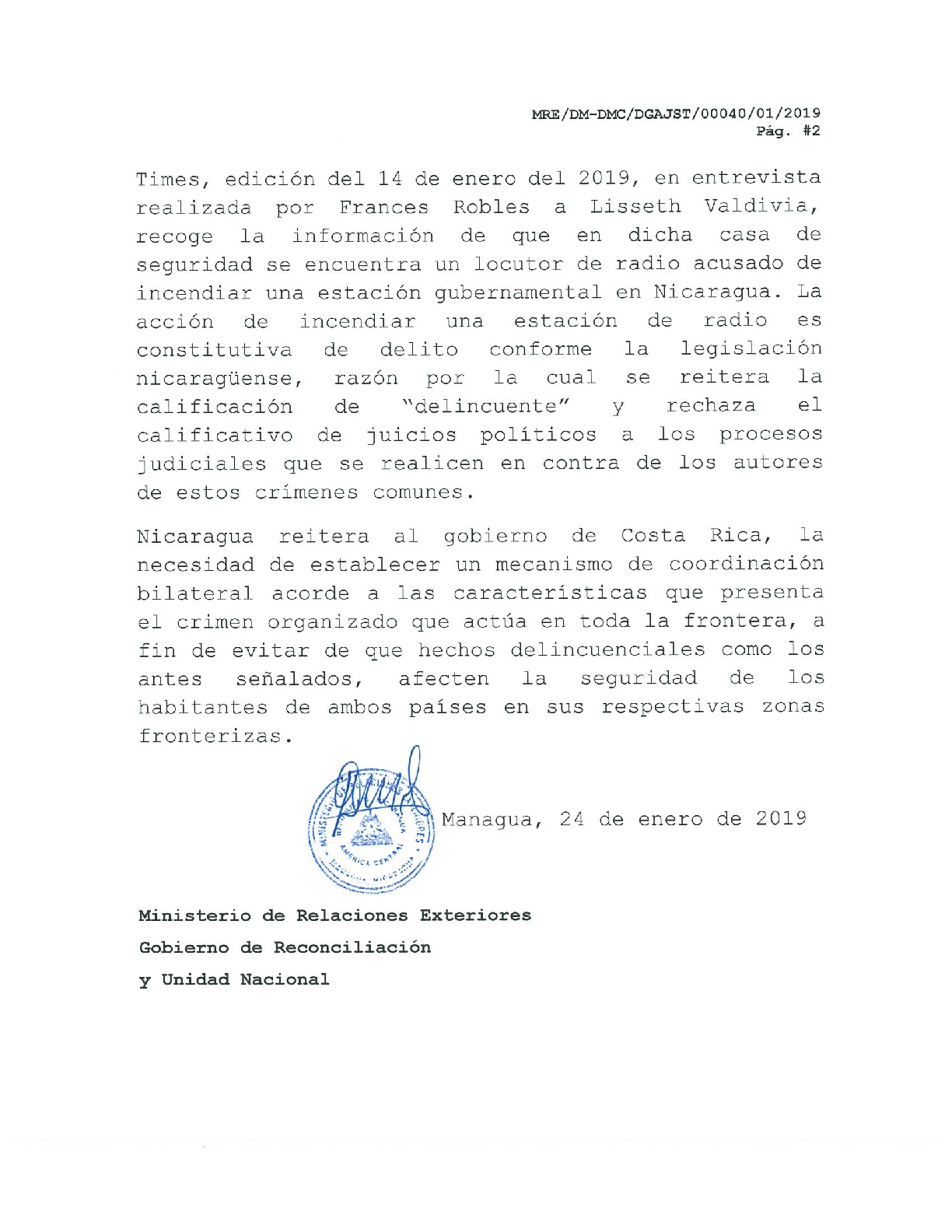 nota-a-cr